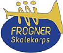 Frogner Skolekorps